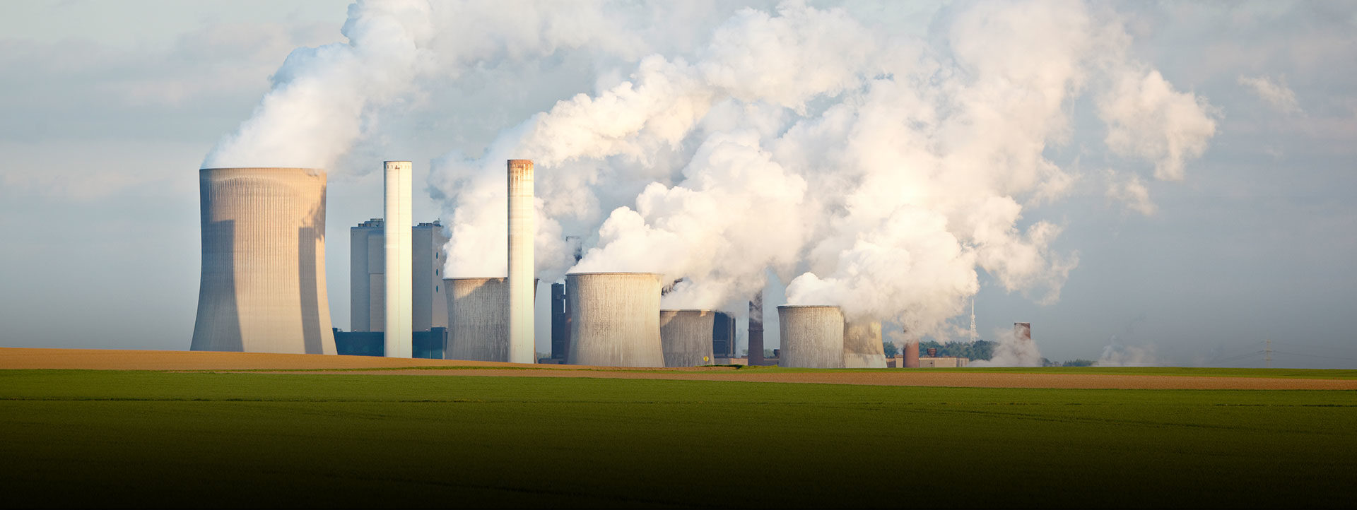Carbon Credit Scheme - Biohm Consultare Pvt. Ltd. - Improve the nature condition
