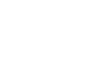 https://www.akone.in/wp-content/uploads/2019/01/values_1.png - Akone Services - Improve the nature condition
