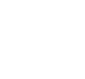 https://www.akone.in/wp-content/uploads/2019/01/values_2.png - Akone Services - Improve the nature condition