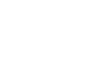 https://www.akone.in/wp-content/uploads/2019/01/values_3.png - Akone Services - Improve the nature condition
