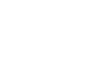 https://www.akone.in/wp-content/uploads/2019/01/values_6.png - Akone Services - Improve the nature condition