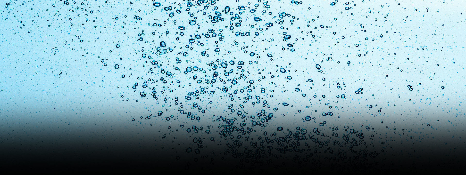 Water Auditing / Budgeting - Biohm Consultare Pvt. Ltd. - Improve the nature condition
